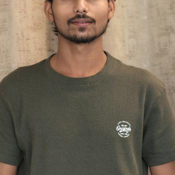 Anil Kirdaar